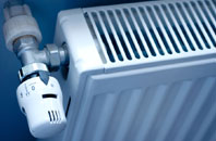 free Sunny Bank heating quotes