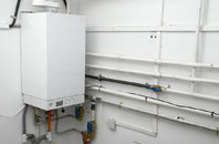 Sunny Bank boiler installers